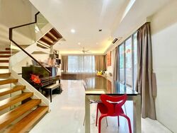 Jalan Lim Tai See (D10), Terrace #458642311